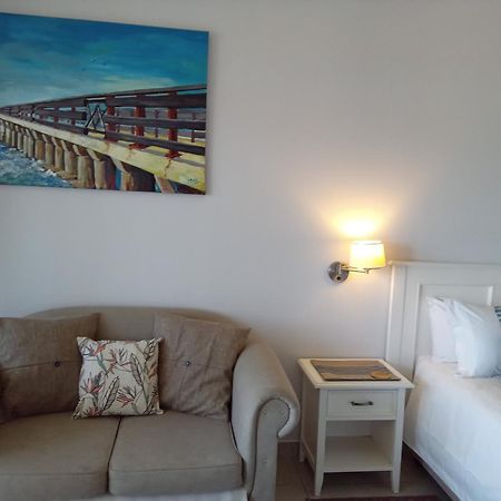 Brookes Hill Suites 238 Port Elizabeth Exterior foto