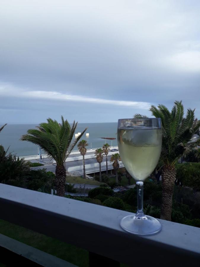 Brookes Hill Suites 238 Port Elizabeth Exterior foto