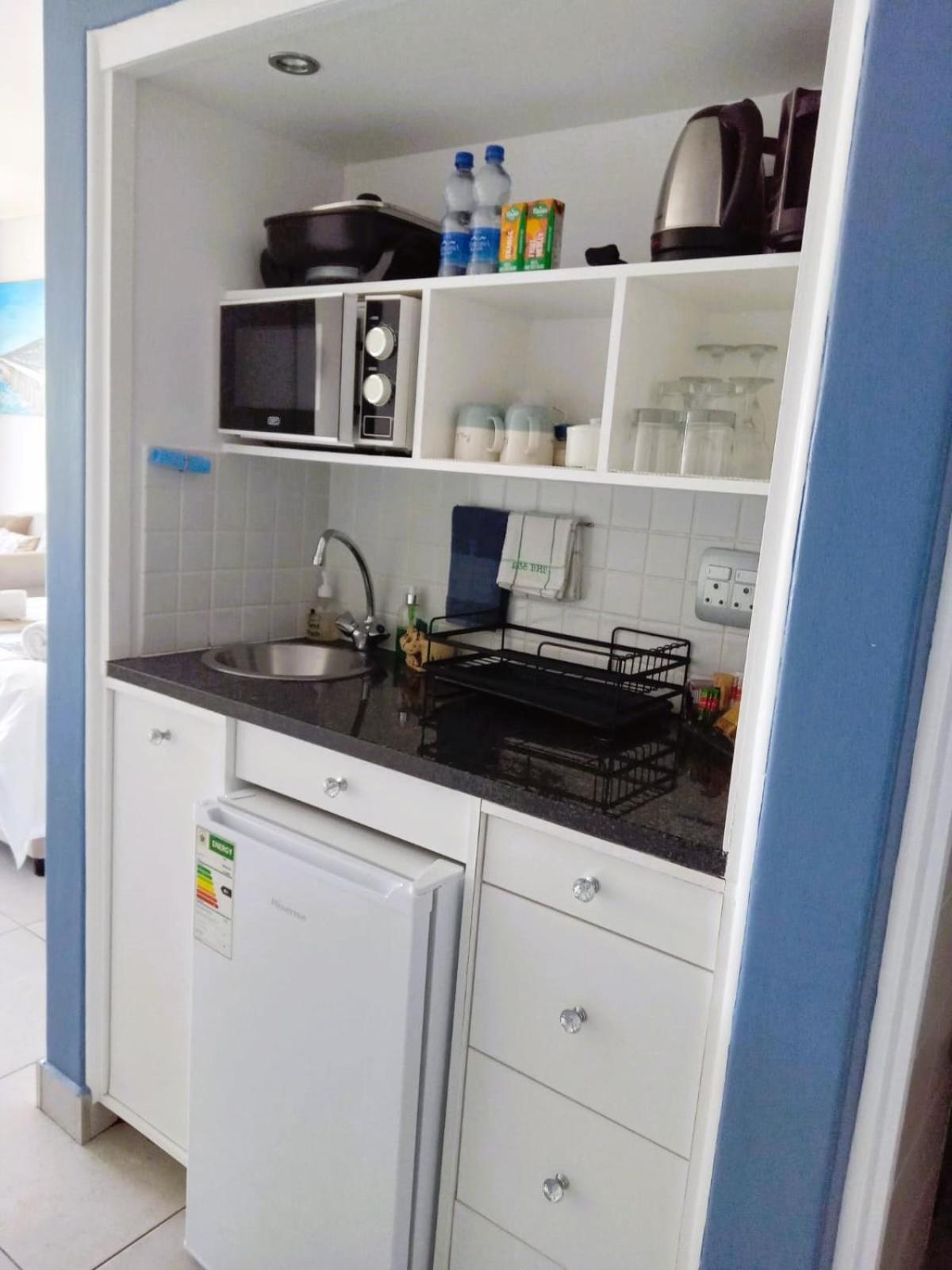 Brookes Hill Suites 238 Port Elizabeth Exterior foto