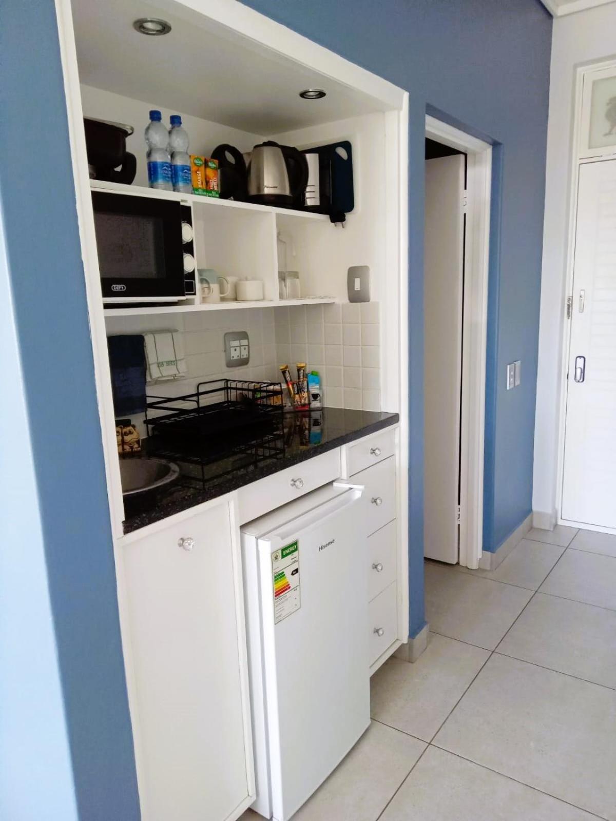 Brookes Hill Suites 238 Port Elizabeth Exterior foto