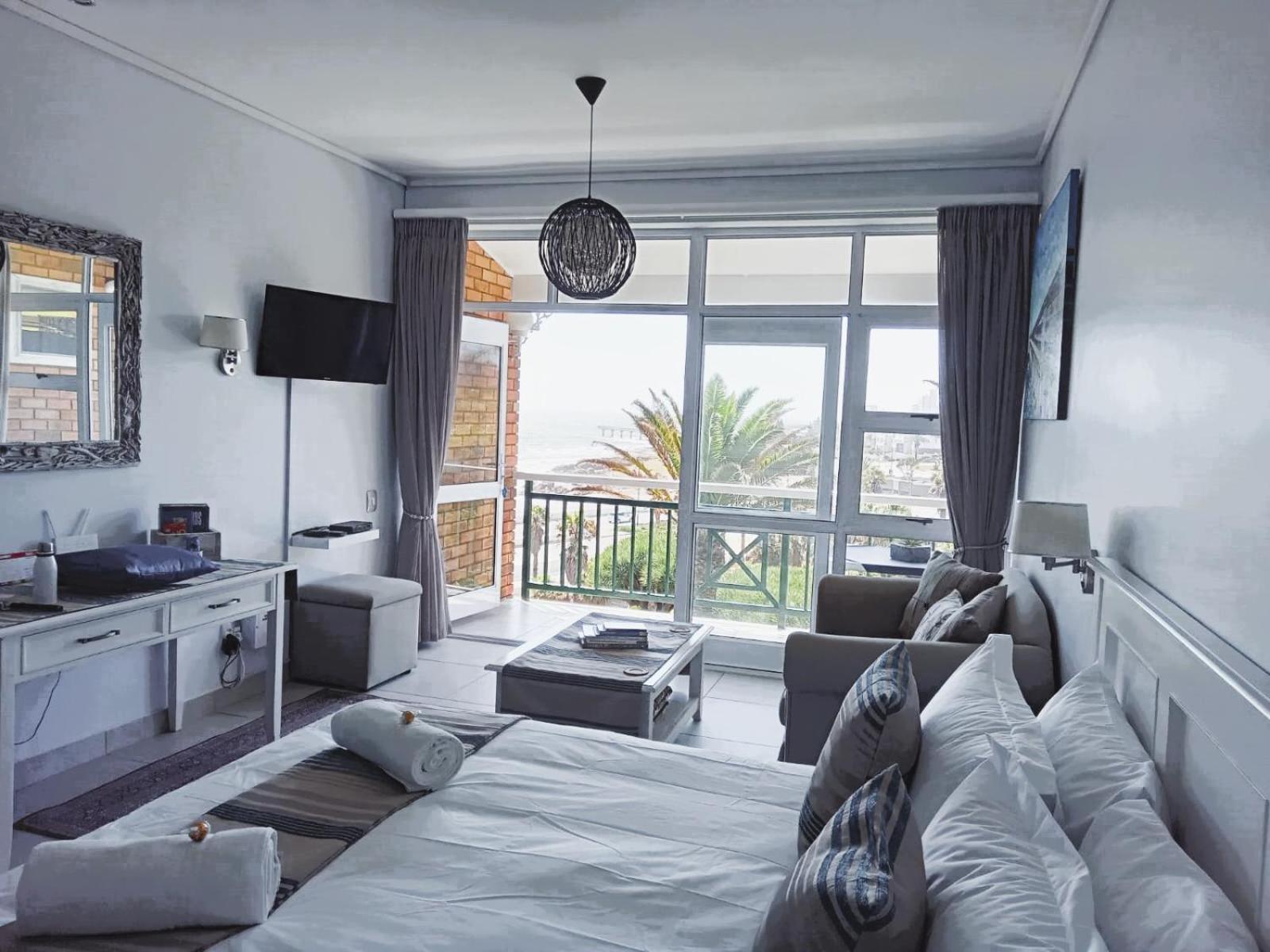 Brookes Hill Suites 238 Port Elizabeth Exterior foto