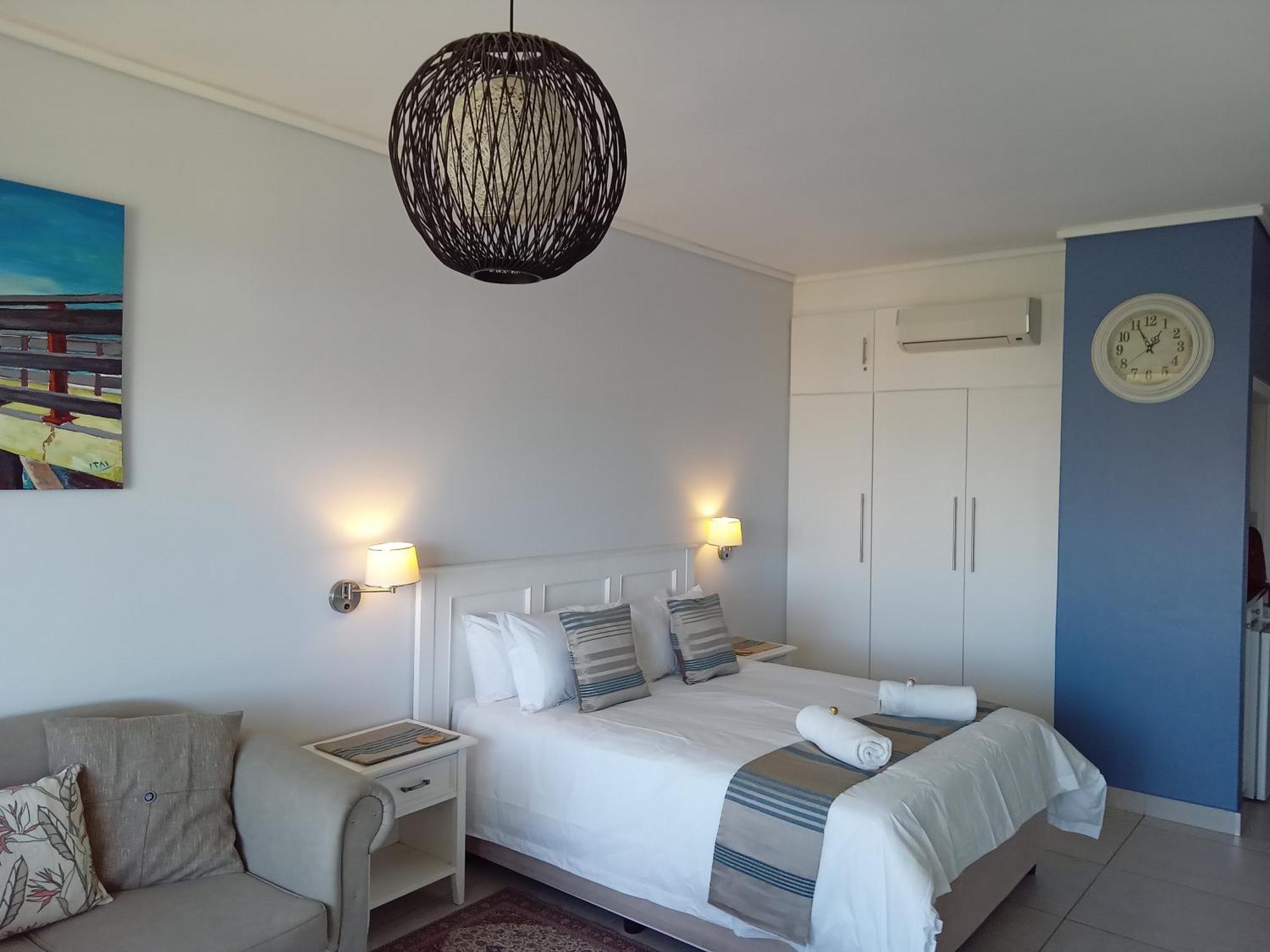 Brookes Hill Suites 238 Port Elizabeth Exterior foto