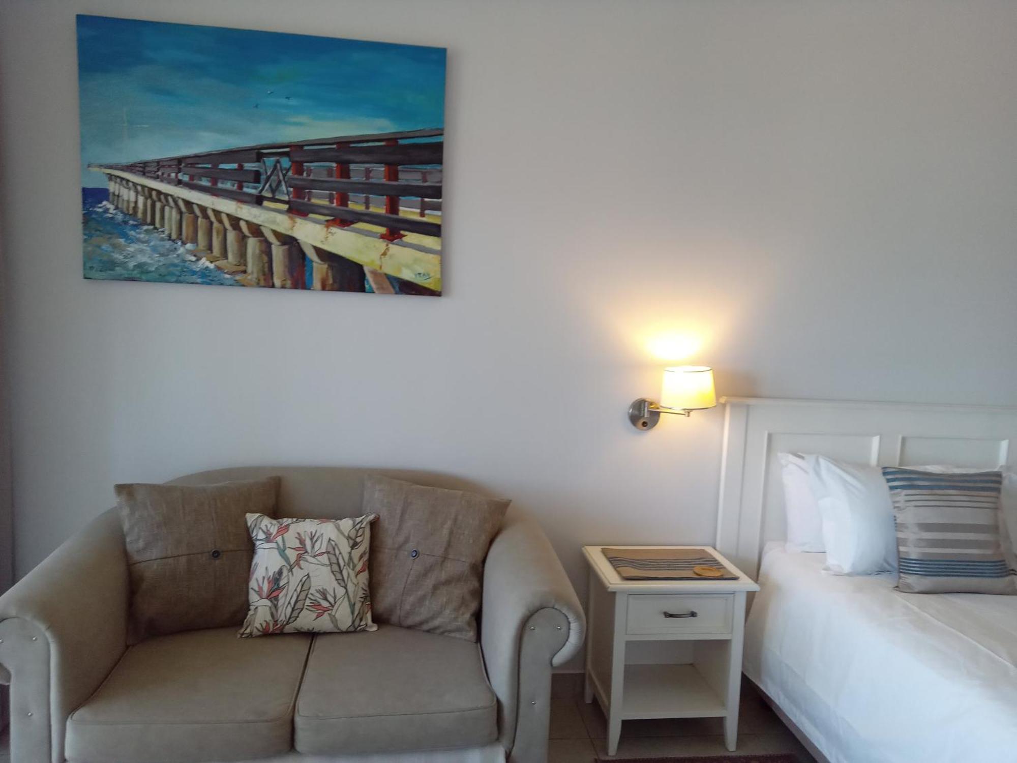 Brookes Hill Suites 238 Port Elizabeth Exterior foto