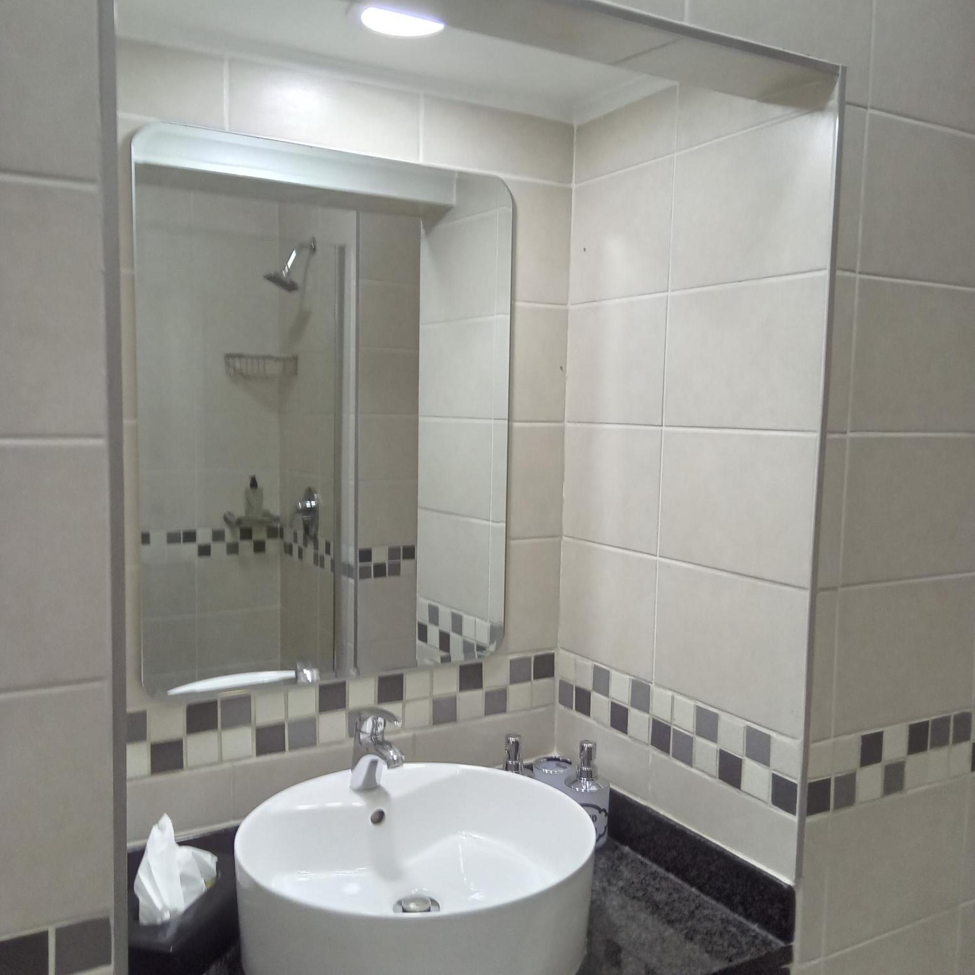 Brookes Hill Suites 238 Port Elizabeth Exterior foto